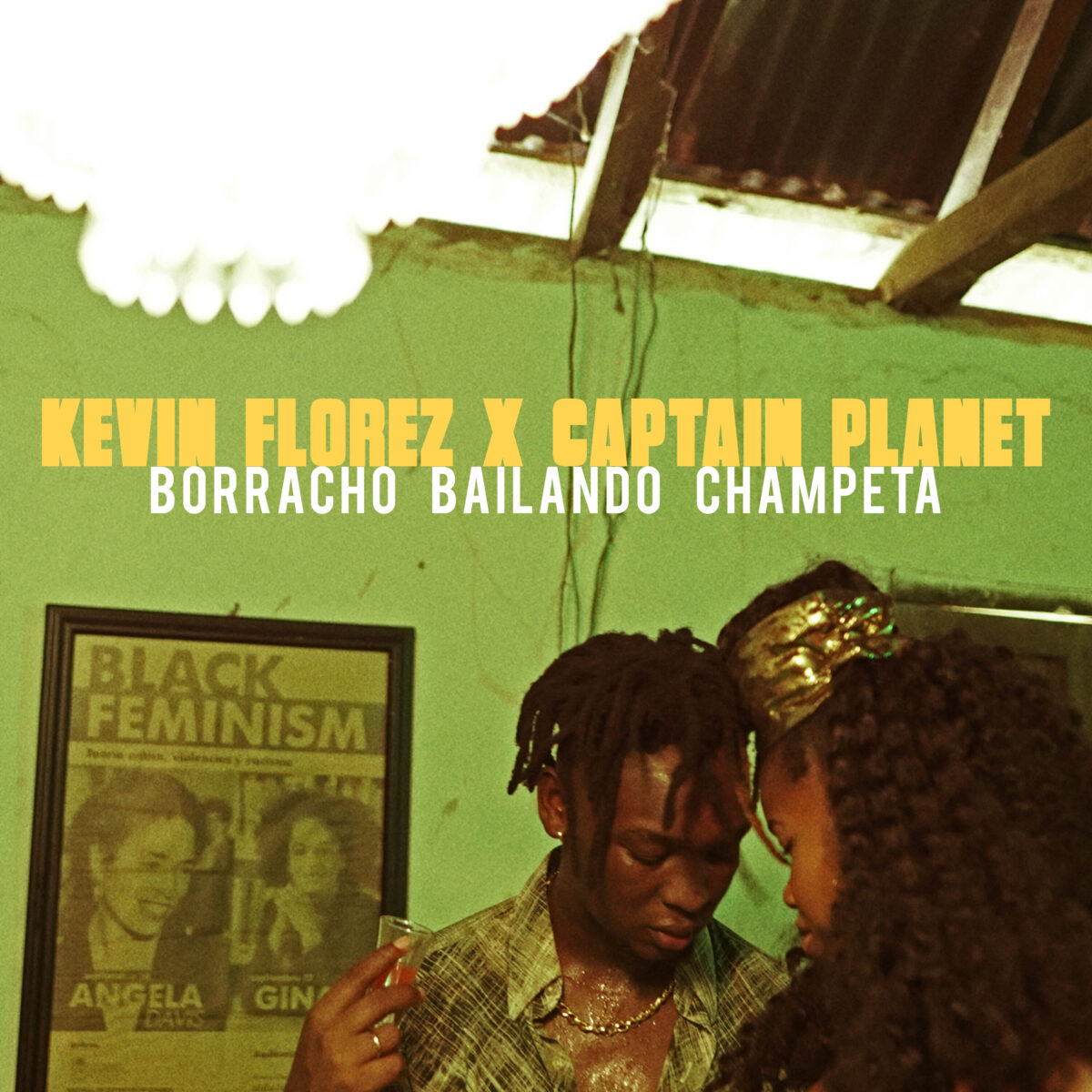 kevin florez presenta borracho bailando champeta unnamed 3