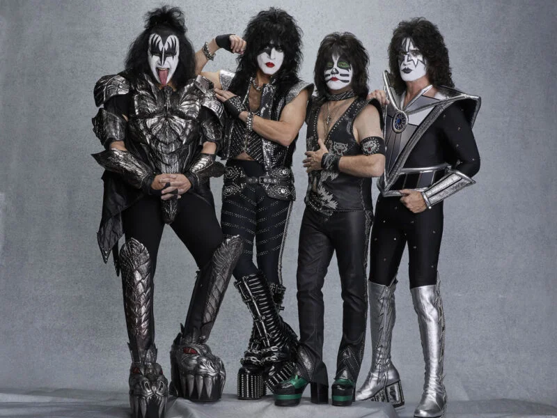 kisstory la biografia de la legendaria banda llega a ae kisstory ae br