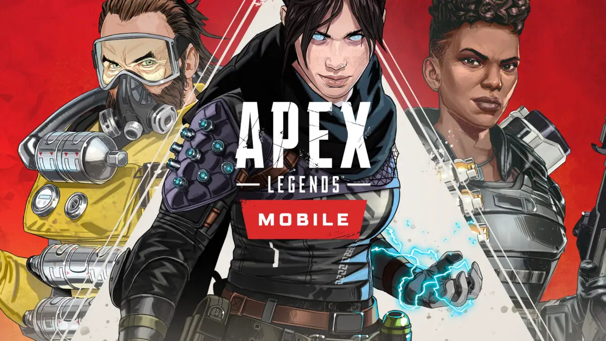 la beta cerrada de apex legends mobile llega a mexico colombia y peru apex mobile art 3840x2160 1