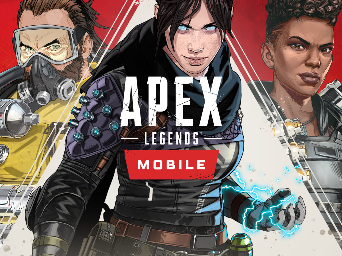 la beta cerrada de apex legends mobile llega a mexico colombia y peru apex mobile art 3840x2160 1
