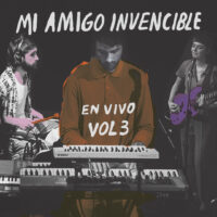 mi amigo invencible lanza en vivo vol 3 unnamed 20