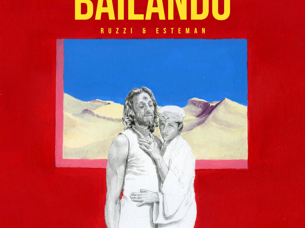 ruzzi presenta bailando con esteman unnamed 18