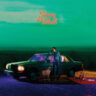 sam evian anuncia su nuevo album time to melt unnamed 9