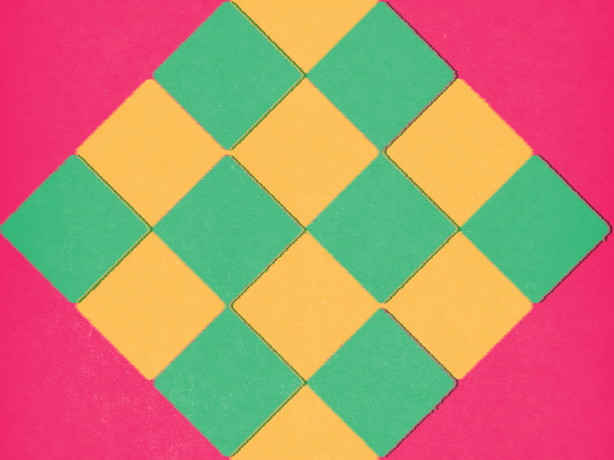 sgt papers estrena sandwich de monda unnamed