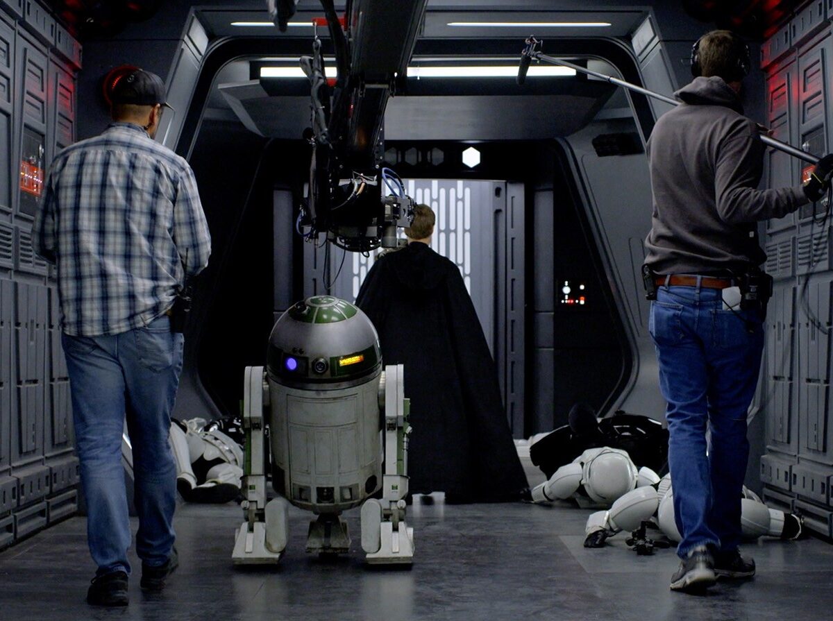 star wars the mandalorian llega a disney original 1629401324 02