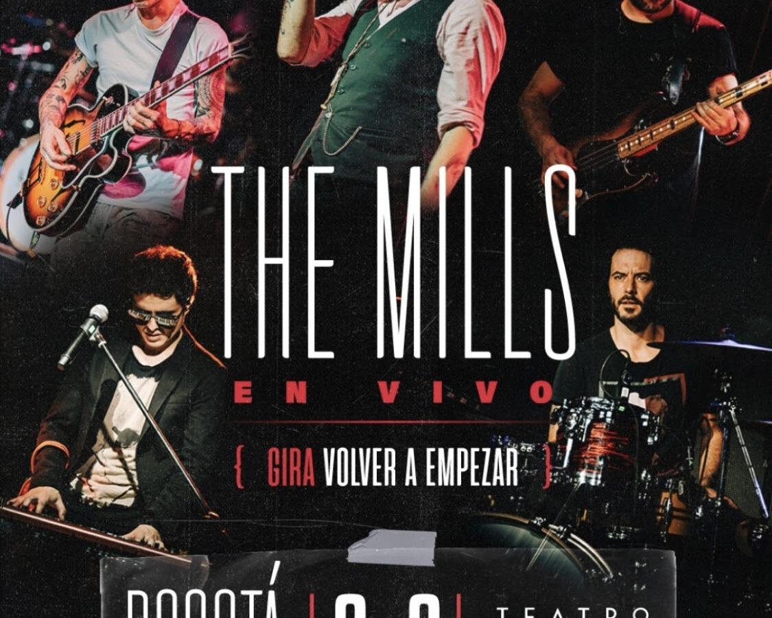 the mills regresa a los escenarios e inicia gira nacional unnamed 6