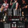 the mills regresa a los escenarios e inicia gira nacional unnamed 6