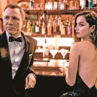 james bond se estrena la ultima de la saga la mas cara de la historia 007 james bondok
