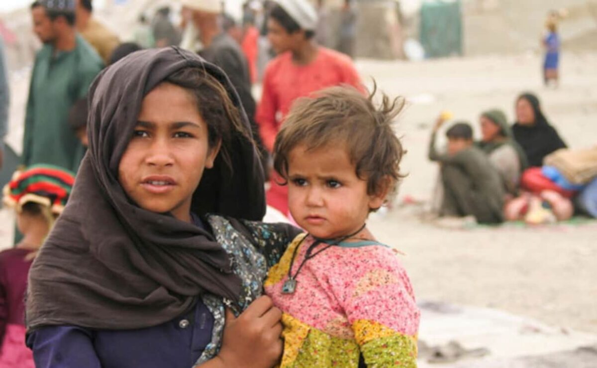 posible crisis alimentaria en afganistan gsd0jr24 afghan children 625x300 02 september 21