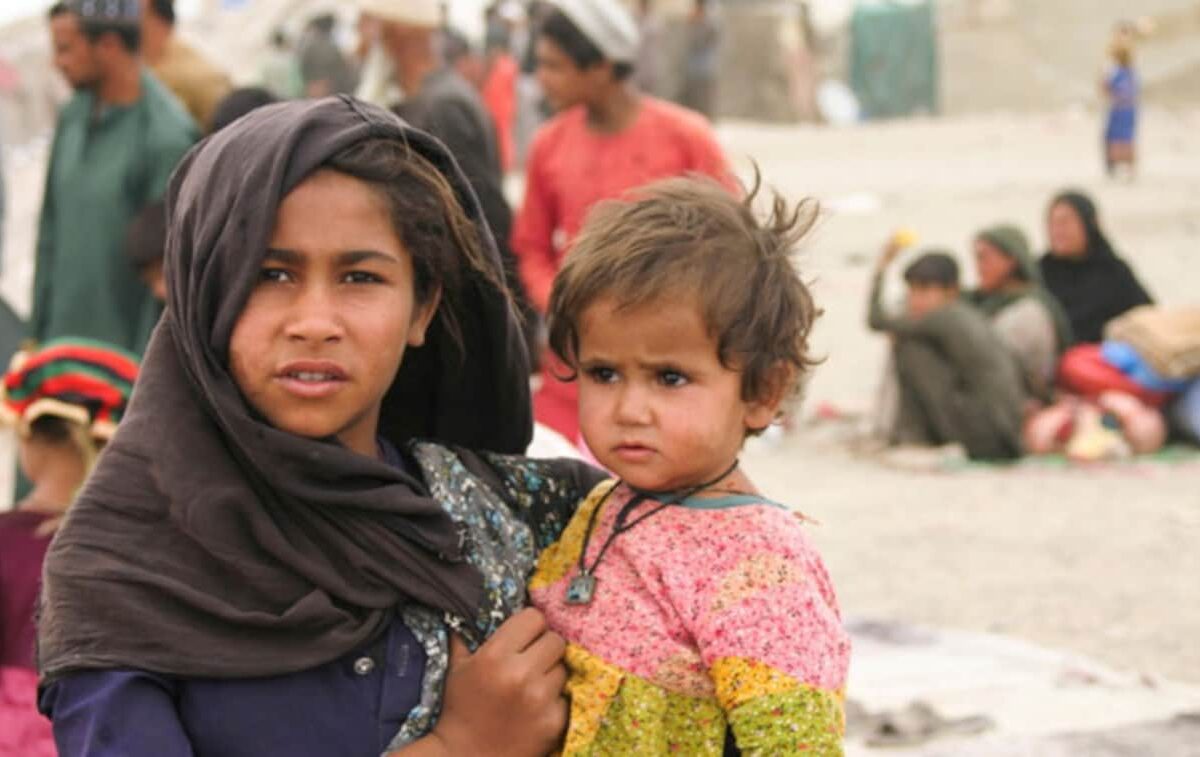 posible crisis alimentaria en afganistan gsd0jr24 afghan children 625x300 02 september 21