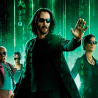 que locura trailer oficial the matrix resurrections deja las expectativas altas the matrix resurrections lana wachowski 5