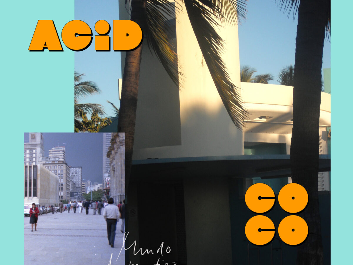 acid coco presenta mundo de mentira unnamed 3