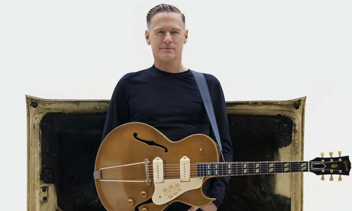 bryan adams lanzara su album numero 15 so happy it hurts bryan adams so happy it hurts 2 1280x720 1