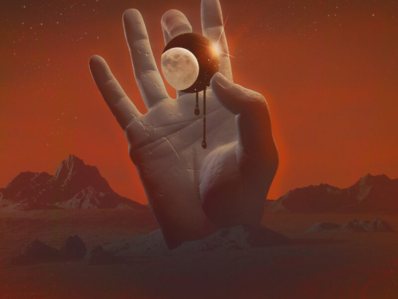 civic presenta su album debut black moon unnamed 4