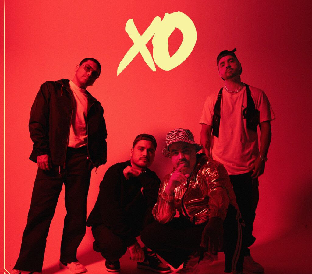 coastcity estrena su nuevo sencillo xo con xaxo unnamed 9