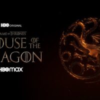 house of the dragon la serie sobre la casa targaryen anuncia su llegada house of the dragon logo wide