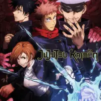 jujutsu kaisen la exitosa serie de anime llego a funimation jujutsukaisen 2x3 1