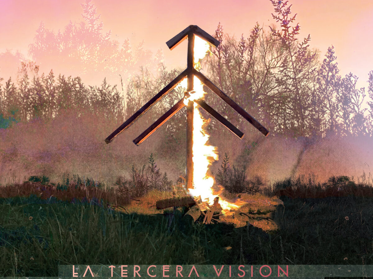 lagartijeando presenta su nuevo album la tercera vision unnamed