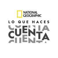 lo que haces cuenta el podcast de national geographic y radio disney para salvar el planeta original 1632427606 lo que haces cuenta gris 1