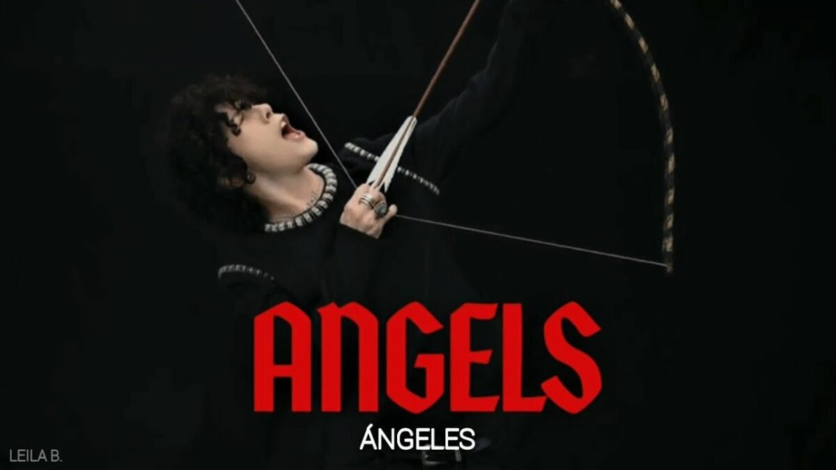 lp lanza su nuevo video y sencillo angels maxresdefault 3