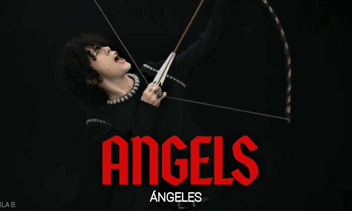 lp lanza su nuevo video y sencillo angels maxresdefault 3