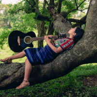 sara curruchich presenta su segundo album mujer indigena unnamed 5