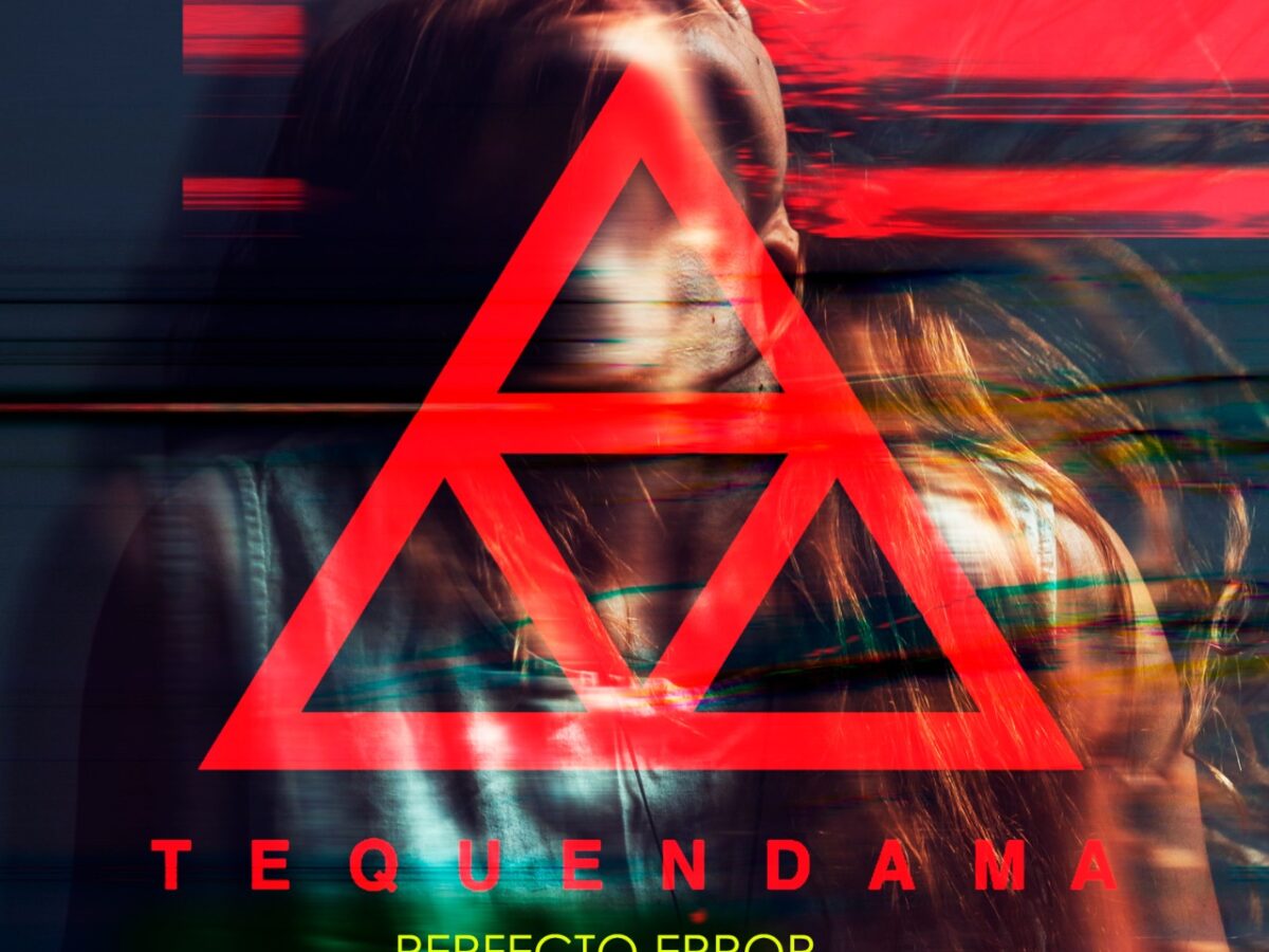 tequendama le canta a los amores imposibles y prohibidos en perfecto error tequendama perfecto error 7