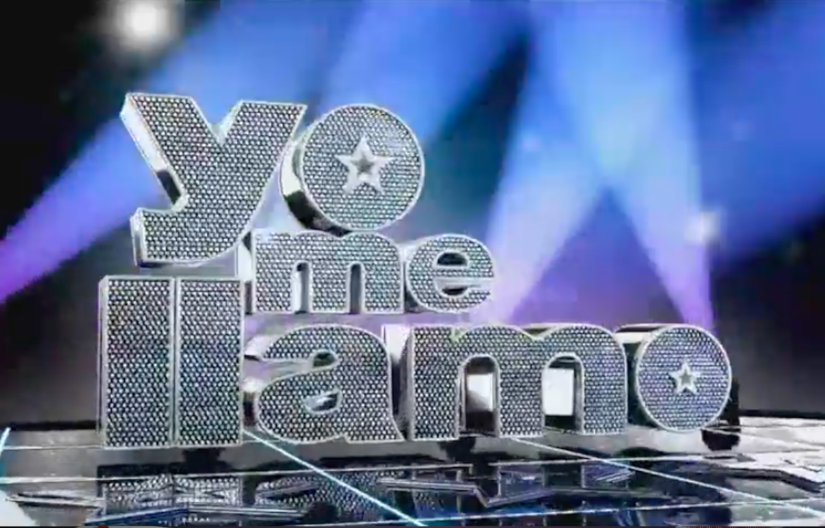 yo me llamo regresa al canal caracol este martes portada yomellamo