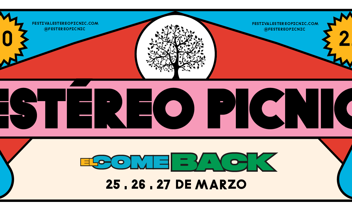 artistas confirmados para el festival estereo picnic 2022 unnamed 8