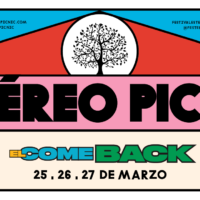 artistas confirmados para el festival estereo picnic 2022 unnamed 8