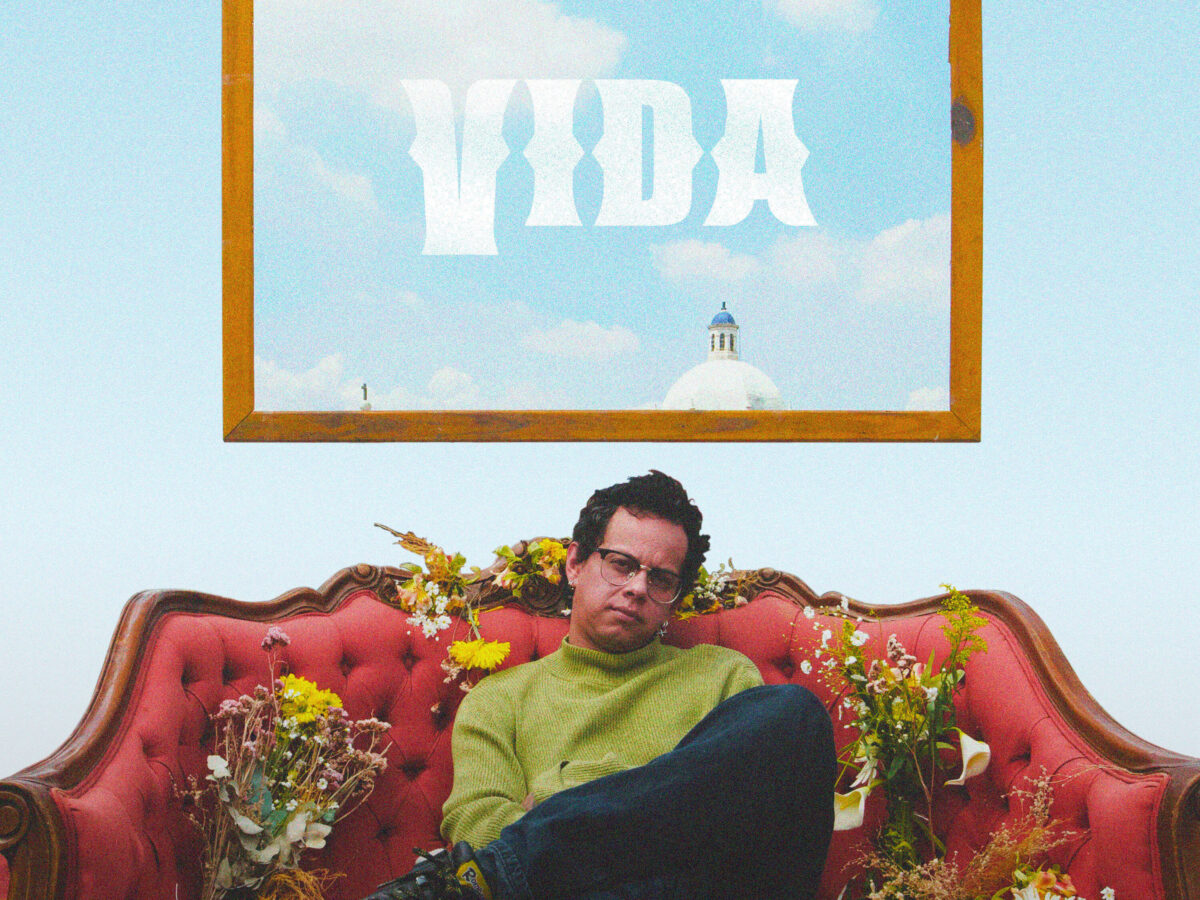 axel catalan regresa con vida unnamed