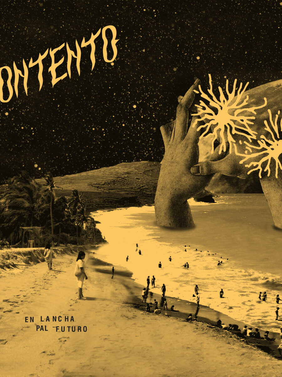 Contento presenta "En Lancha Pal Futuro" 49 contento presenta en lancha pal futuro unnamed 11