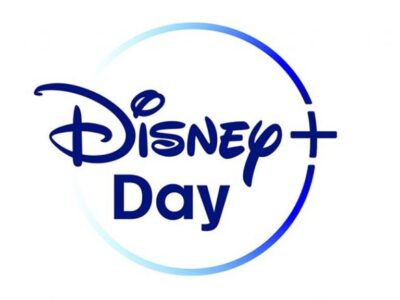 Disney+ Day, contenido gratis para todos este fin de semana 15 disney day contenido gratis para todos este fin de semana image001
