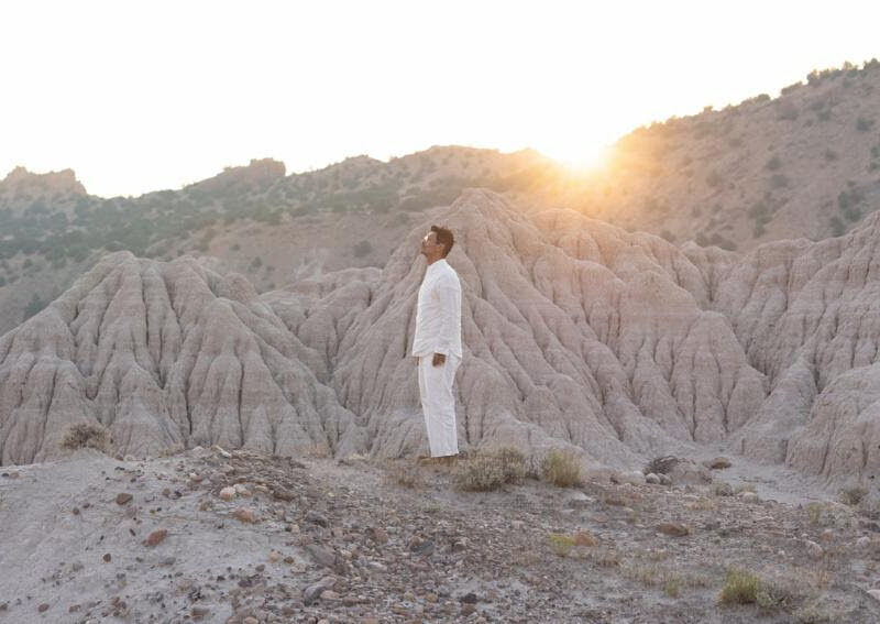 draco rosa con su album de estudio sound healing 111 nos brinda una experiencia de audio inmersivo unnamed 14