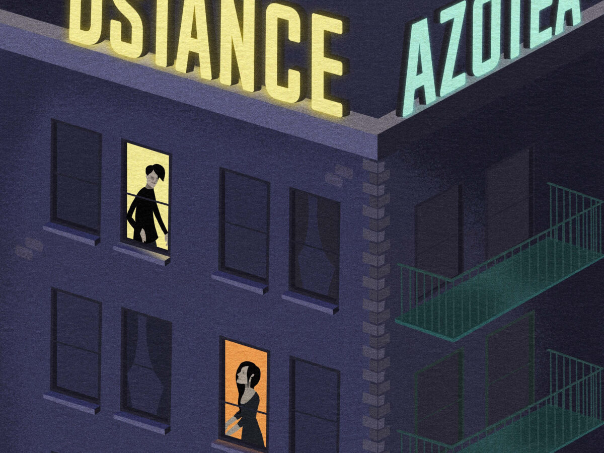 dstance nos invita a disfrutar un buen rato de amor con azotea unnamed 3