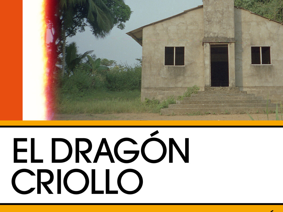 el dragon criollo presenta hoy no morire unnamed 8