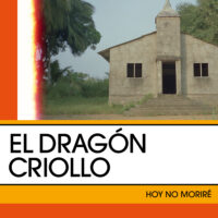el dragon criollo presenta hoy no morire unnamed 8