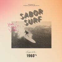 el palmas music presenta compilatorio sabor surf unnamed 3