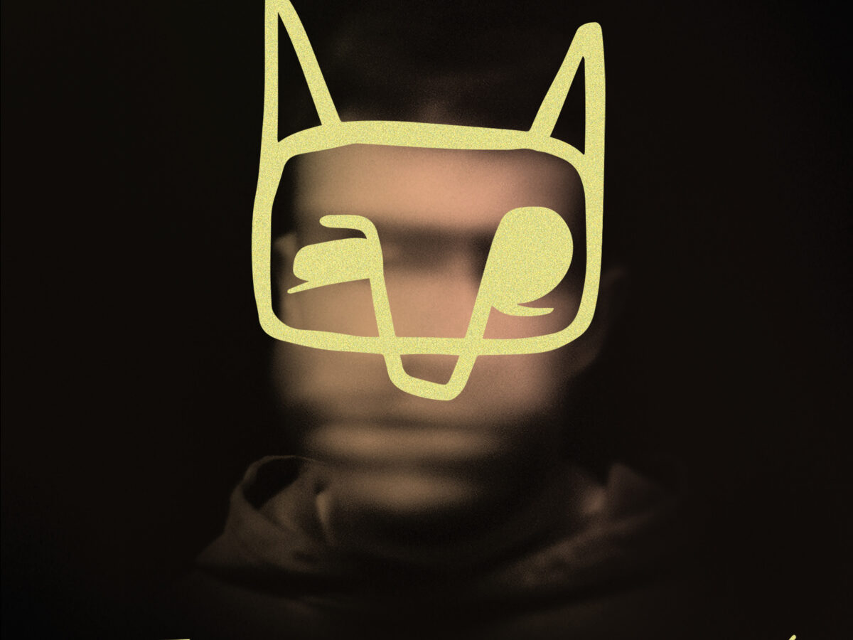 elarturo llega su anticipado album debut y que unnamed 13