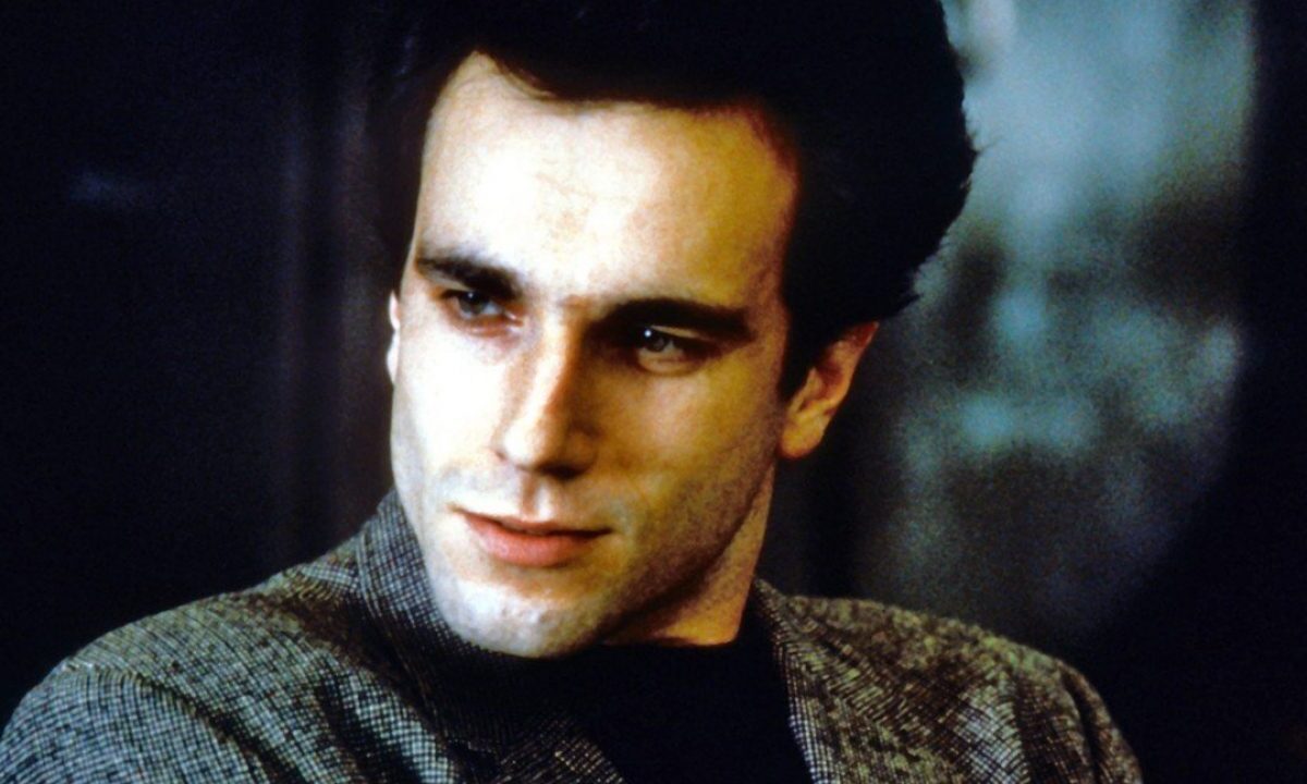 filmsarts recorre la vida de anthony hopkins daniel day lewis y gary cooper the unbearable daniel day lewis 1280x720 1