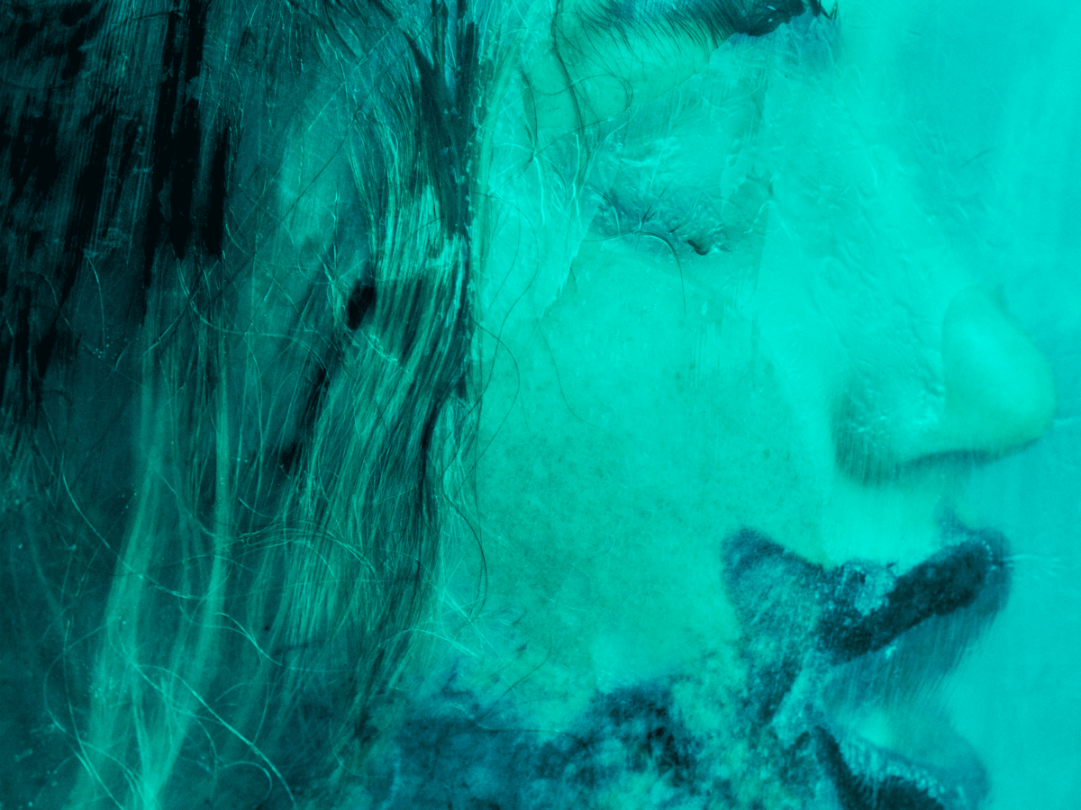 Highasakite estrena "Love Him Anyway"/"Autopsy" 37 highasakite estrena love him anywayautopsy unnamed 2