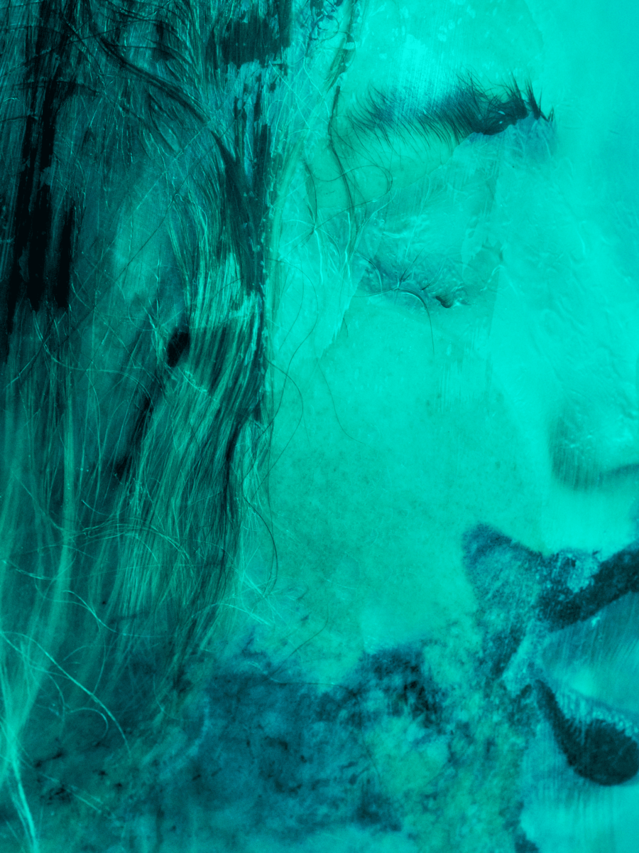 Highasakite estrena "Love Him Anyway"/"Autopsy" 46 highasakite estrena love him anywayautopsy unnamed 2