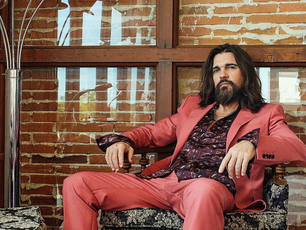 juanes invitado a abrir la gira de los rolling stones 2021 juanes 1 scaled 1