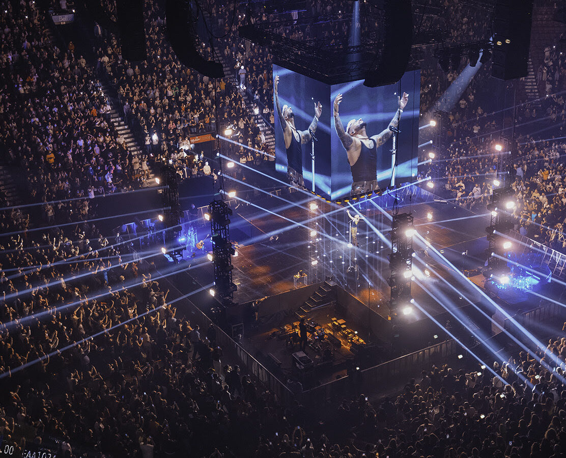 maluma presenta medallo en el mapa unnamed 8