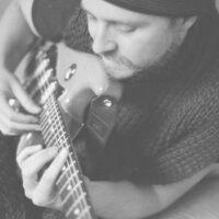 numasbala musica para viajar por infinitos universos sonoros numasbala 4