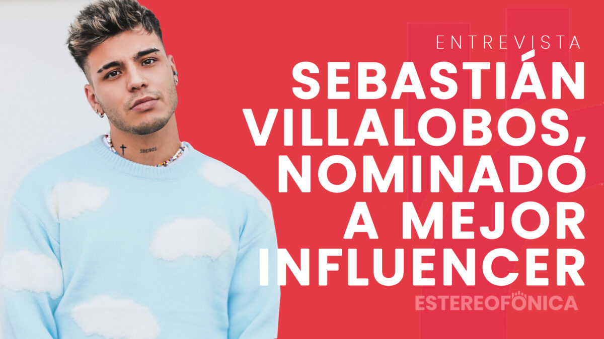 sebastian villalobos nominado a los peoples choice awards 2021 como influencer latino del ano thumnail sebastian