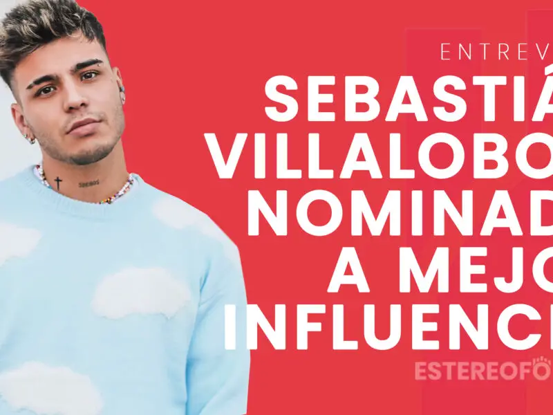sebastian villalobos nominado a los peoples choice awards 2021 como influencer latino del ano thumnail sebastian