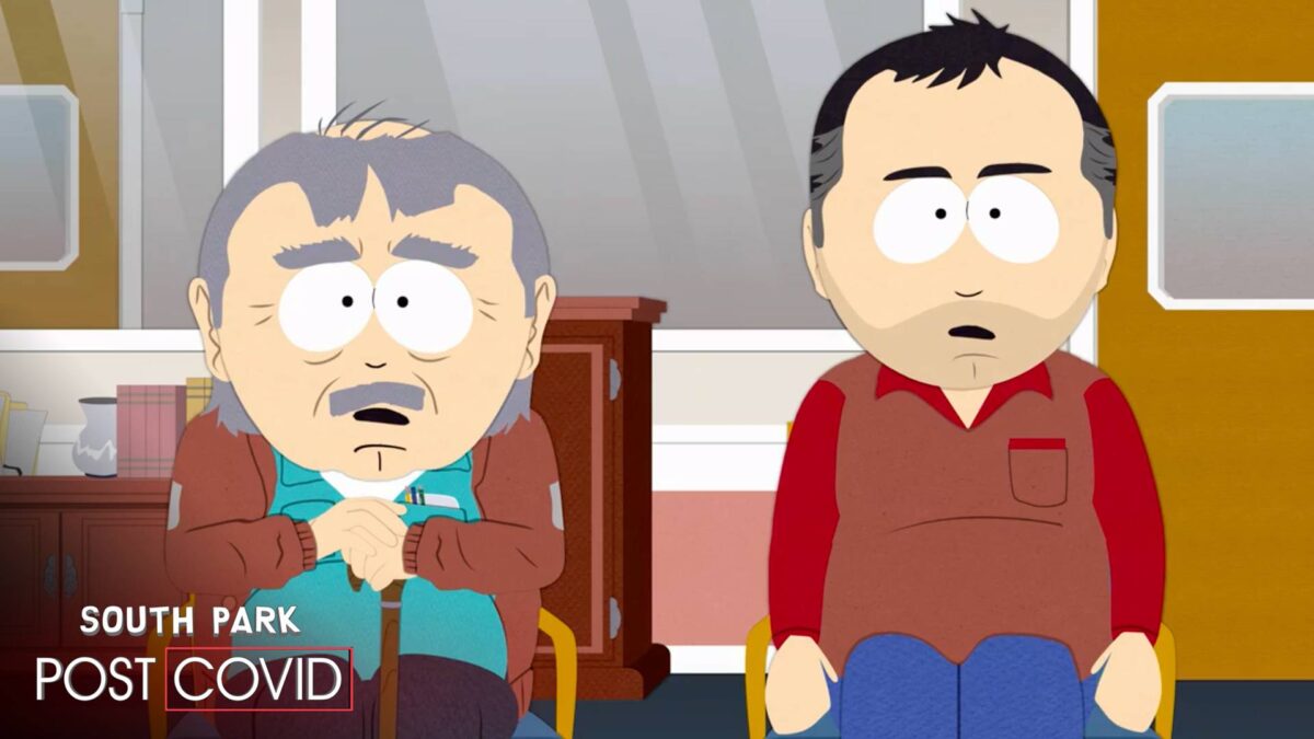 south park post covid llega a paramount mgid arc content shared.southpark 1