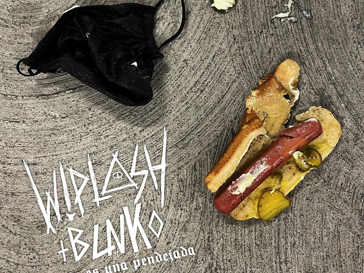 wiplash comparte su nuevo sencillo con blnko vivir es una pendejada unnamed 3