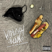 wiplash comparte su nuevo sencillo con blnko vivir es una pendejada unnamed 3